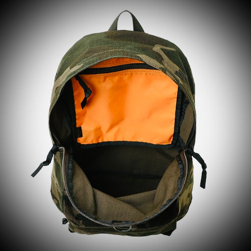 PORTER YOSHIDA & CO: 