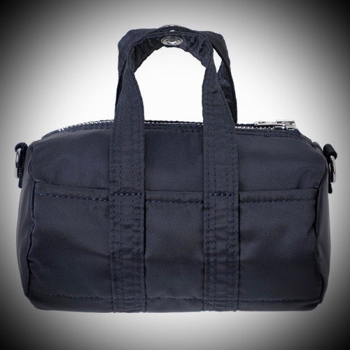 PORTER YOSHIDA & CO: 